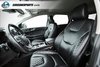 2023 Ford Edge Titanium-15
