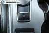 2023 Ford Edge Titanium-22