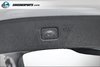 2023 Ford Edge Titanium-10