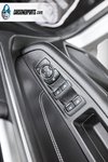 2023 Ford Edge Titanium-17