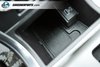 2023 Ford Edge Titanium-29