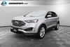 2023 Ford Edge Titanium-0