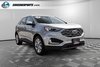 2023 Ford Edge Titanium-2