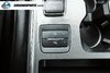 2023 Ford Edge Titanium-30