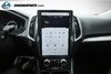 2023 Ford Edge Titanium-26