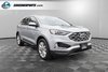 2023 Ford Edge Titanium-2
