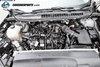 2023 Ford Edge Titanium-12