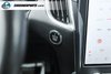 2023 Ford Edge Titanium-25