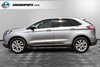 2023 Ford Edge Titanium-7