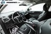2023 Ford Edge Titanium-14