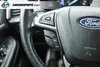 2023 Ford Edge Titanium-22