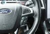 2023 Ford Edge Titanium-23