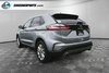 2023 Ford Edge Titanium-6