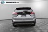 2023 Ford Edge Titanium-5