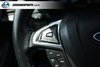 2023 Ford Edge Titanium-12