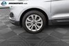2023 Ford Edge Titanium-11