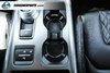 2023 Ford Edge Titanium-23