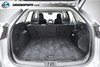 2023 Ford Edge Titanium-8