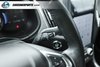 2023 Ford Edge Titanium-21