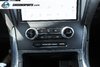 2023 Ford Edge Titanium-19