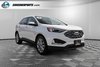 2023 Ford Edge Titanium-11