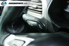 2023 Ford Edge Titanium-19