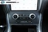 2023 Ford Edge Titanium-29