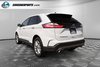 2023 Ford Edge Titanium-6