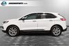 2023 Ford Edge Titanium-16