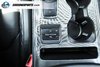 2023 Ford Edge Titanium-34