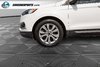 2023 Ford Edge Titanium-8