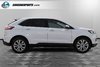 2023 Ford Edge Titanium-3