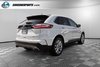 2023 Ford Edge Titanium-13