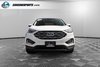 2023 Ford Edge Titanium-1