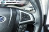 2023 Ford Edge Titanium-22