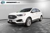2023 Ford Edge Titanium-9