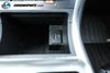 2023 Ford Edge Titanium-30