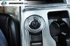 2023 Ford Edge Titanium-35