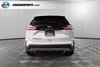 2023 Ford Edge Titanium-14