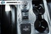 2023 Ford Edge Titanium-33