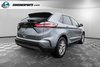 2023 Ford Edge SEL-4