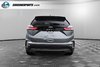 2023 Ford Edge SEL-5