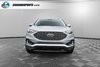 2023 Ford Edge SEL-1