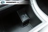 2023 Ford Edge SEL-18