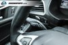 2023 Ford Edge SEL-10