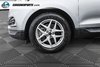 2023 Ford Edge SEL-8