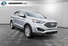 2023 Ford Edge SEL-2