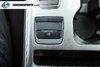 2023 Ford Edge SEL-20