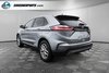 2023 Ford Edge SEL-6