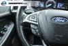 2023 Ford Edge SEL-12